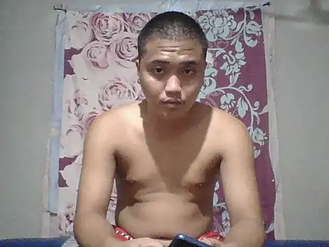 Nel 2k3 online show from 10/28/25, 09:19