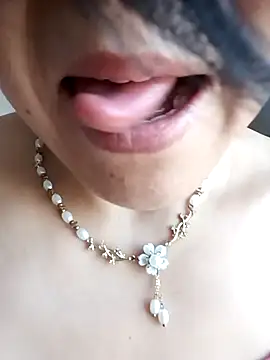 Joanna1122 online show from 09/09/25, 05:17