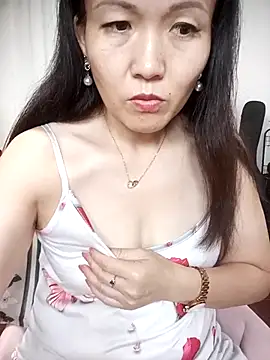 Joanna1122 online show from 09/23/25, 05:03