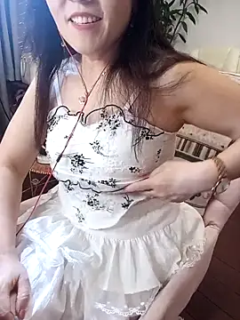 Joanna1122 online show from 10/11/25, 03:57