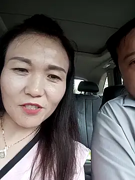 Joanna1122 online show from 10/10/25, 03:29