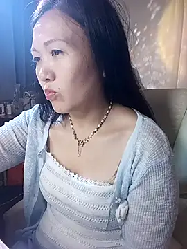 Joanna1122 online show from 12/02/25, 01:28