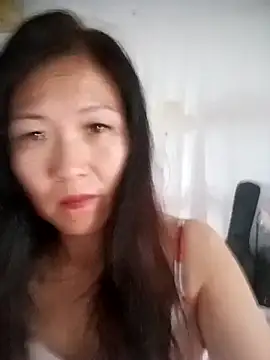 Joanna1122 online show from 09/24/25, 06:09