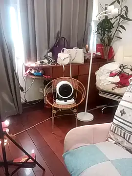 Joanna1122 online show from 10/08/25, 06:15