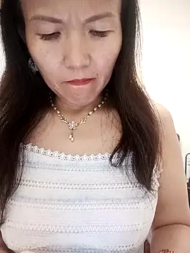 Joanna1122 online show from 09/08/25, 04:17