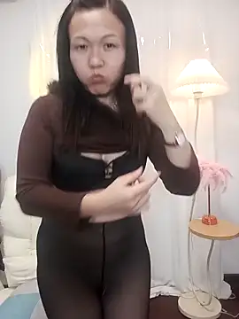 Joanna1122 online show from 12/15/25, 11:38