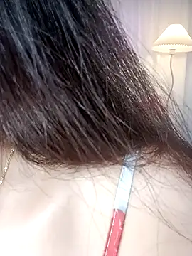 Joanna1122 online show from 09/22/25, 04:57