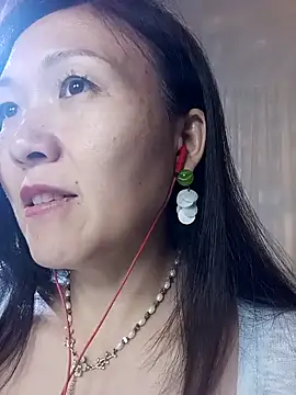 Joanna1122 online show from 12/03/25, 01:39