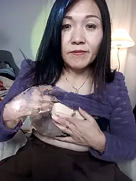 Joanna1122 online show from 11/21/25, 04:28