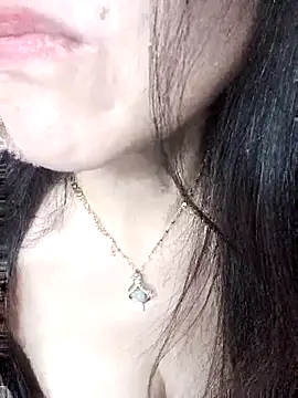 Joanna1122 online show from 11/30/25, 04:30