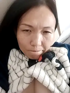 Joanna1122 online show from 10/25/25, 07:25