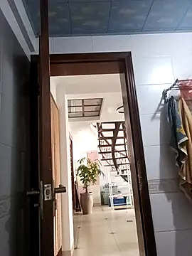 Joanna1122 online show from 10/23/25, 03:27