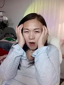 Joanna1122 online show from 12/04/25, 04:28