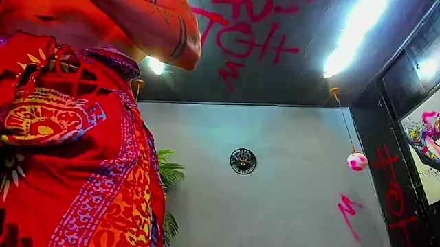 dennis cox1 online show from 09/15/25, 10:43