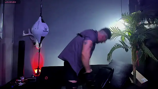 dennis cox1 online show from 01/18/26, 06:06