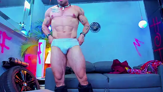 dennis cox1 online show from 09/14/25, 06:58