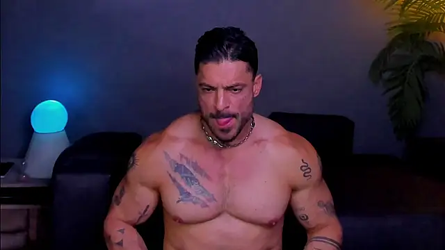 Snapshot of dennis_cox1 chatting on 11/16/25, 07:57 dennis cox1 online show from 11/16/25, 07:57