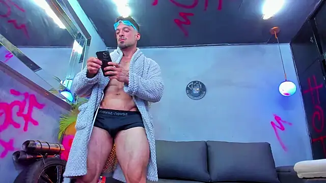 dennis cox1 online show from 09/11/25, 12:32