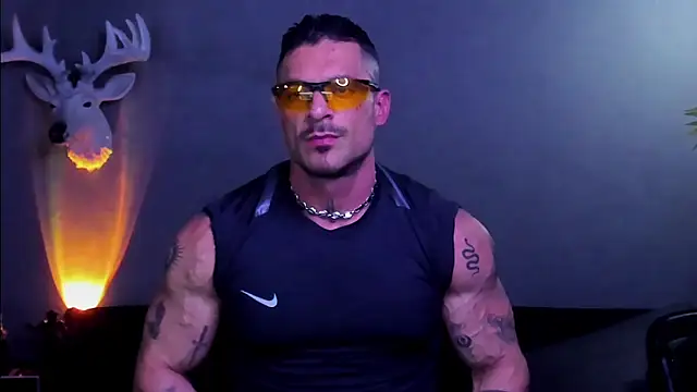 dennis cox1 online show from 02/06/26, 06:09