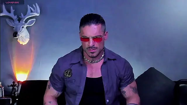 dennis cox1 online show from 02/06/26, 10:28