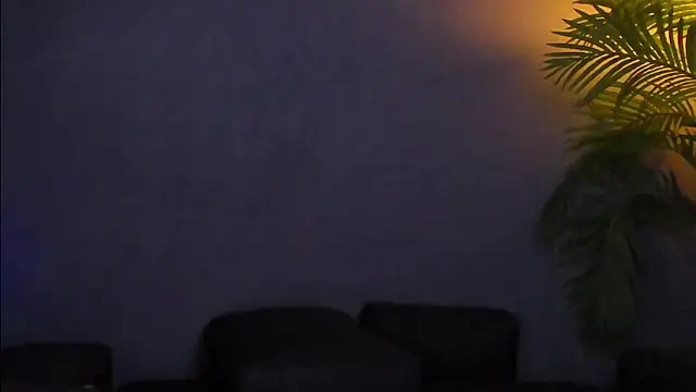 Snapshot of dennis_cox1 chatting on 11/23/25, 12:04 dennis cox1 online show from 11/23/25, 12:04