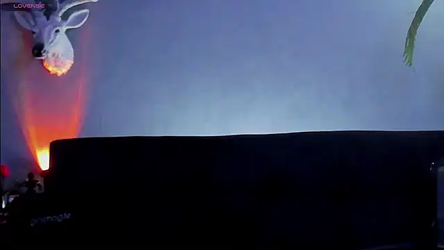 dennis cox1 online show from 03/02/26, 12:23