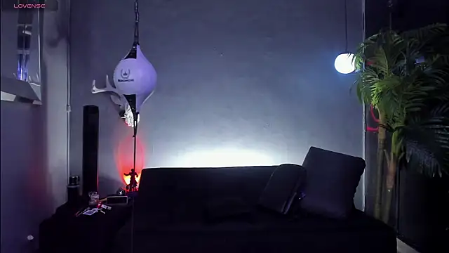 dennis cox1 online show from 01/17/26, 12:37