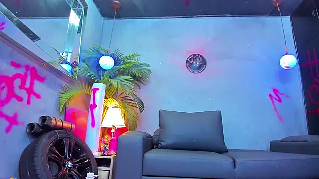 dennis cox1 online show from 09/09/25, 10:19