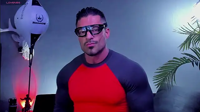 dennis cox1 online show from 01/12/26, 08:47