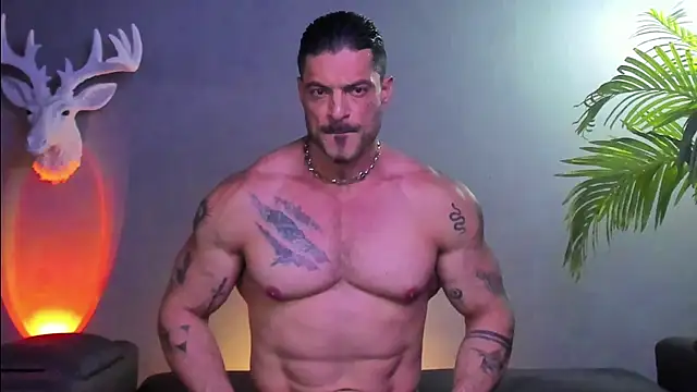 dennis cox1 online show from 12/23/25, 06:02