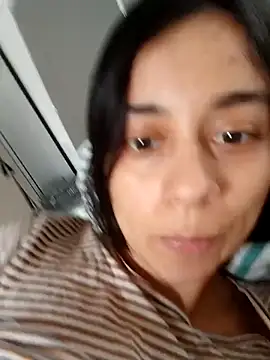 demonicangelic online show from 01/18/26, 11:57