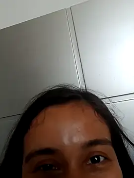 demonicangelic online show from 09/21/25, 03:39