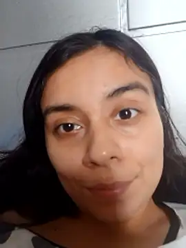 demonicangelic online show from 01/11/26, 06:59