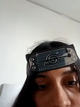 demonicangelic online show from 02/23/26, 04:40