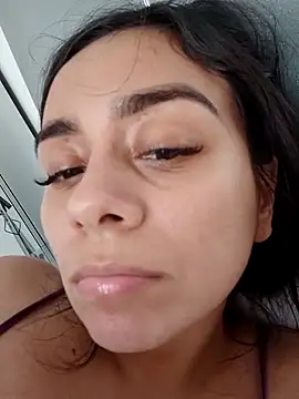 demonicangelic online show from 04/02/26, 03:19