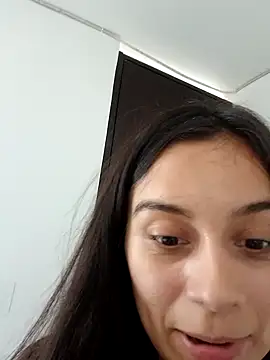 demonicangelic online show from 09/15/25, 06:19