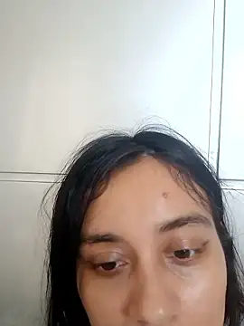 demonicangelic online show from 01/17/26, 03:48