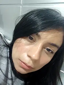 demonicangelic online show from 10/19/25, 12:13