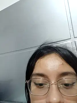 demonicangelic online show from 01/16/26, 11:42