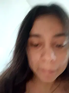 demonicangelic online show from 10/05/25, 11:23