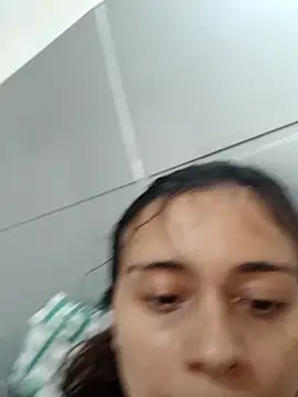 demonicangelic online show from 10/12/25, 08:43