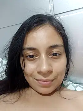 demonicangelic online show from 10/25/25, 09:48