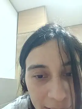 demonicangelic online show from 01/19/26, 01:09