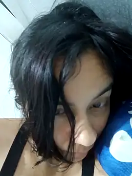 demonicangelic online show from 03/10/26, 09:57