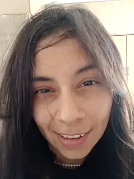 demonicangelic online show from 03/01/26, 06:08