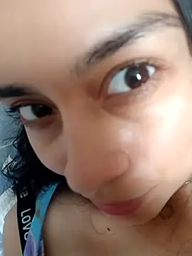 demonicangelic online show from 09/22/25, 04:46