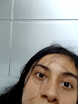 demonicangelic online show from 10/26/25, 10:10