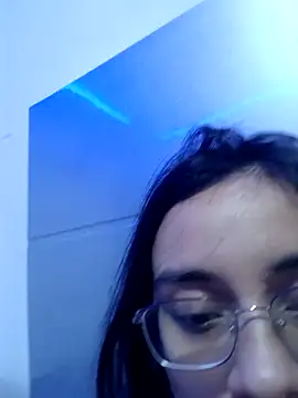 demonicangelic online show from 01/11/26, 01:01