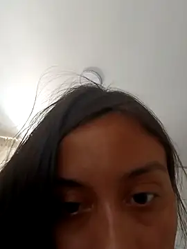 demonicangelic online show from 09/20/25, 06:46