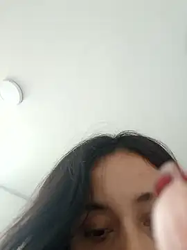 demonicangelic online show from 01/14/26, 01:59